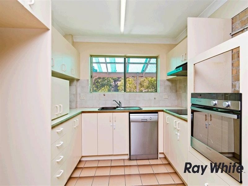 1/9 Kedron Brook Road, Wilston QLD 4051