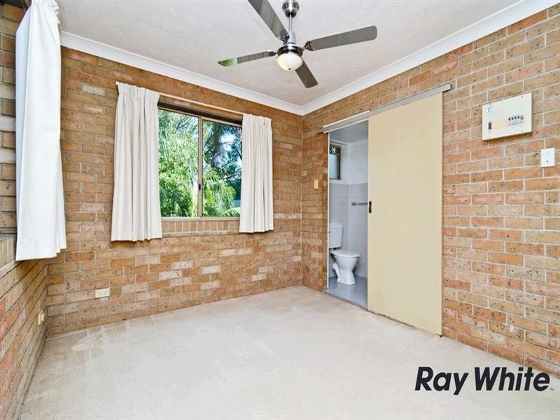 1/9 Kedron Brook Road, Wilston QLD 4051