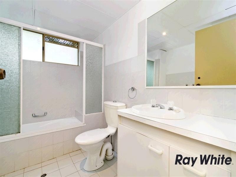 1/9 Kedron Brook Road, Wilston QLD 4051