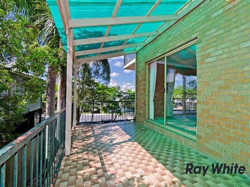 1/9 Kedron Brook Road, Wilston QLD 4051