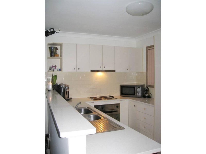 75B Guthrie Street, Paddington QLD 4064