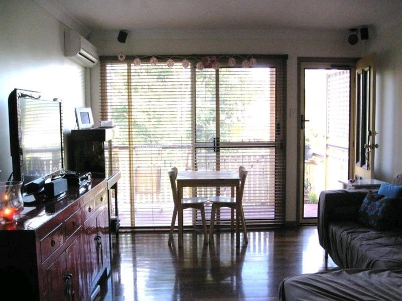 75B Guthrie Street, Paddington QLD 4064