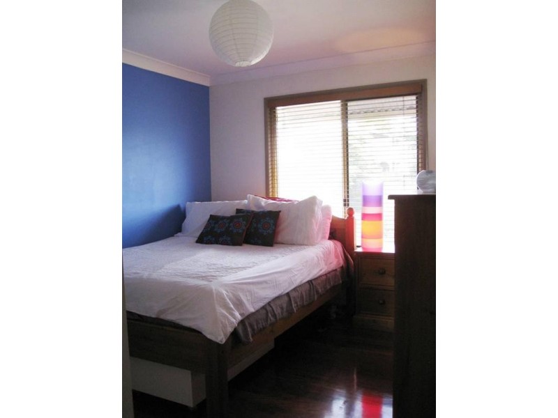 75B Guthrie Street, Paddington QLD 4064