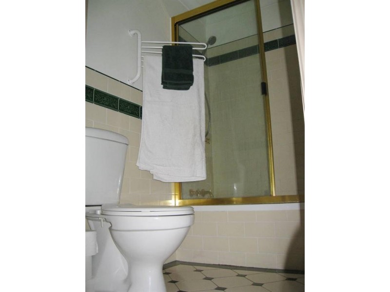 75B Guthrie Street, Paddington QLD 4064