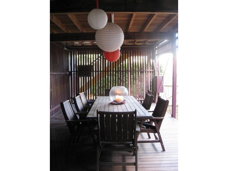 75B Guthrie Street, Paddington QLD 4064