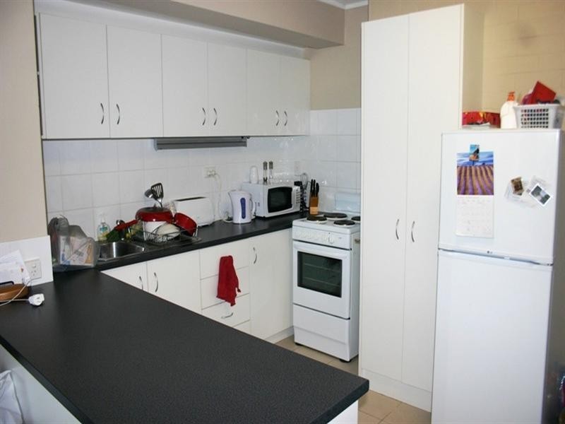 1a Walker Street, Windsor QLD 4030