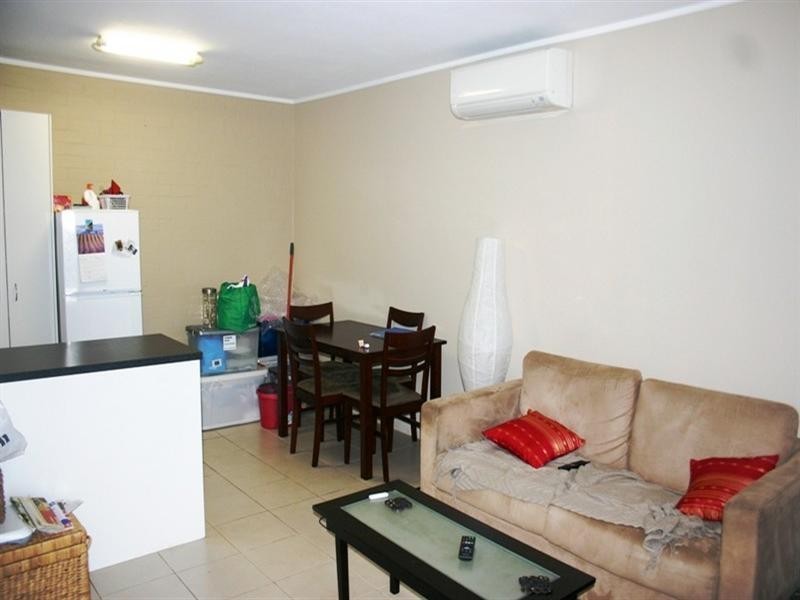 1a Walker Street, Windsor QLD 4030