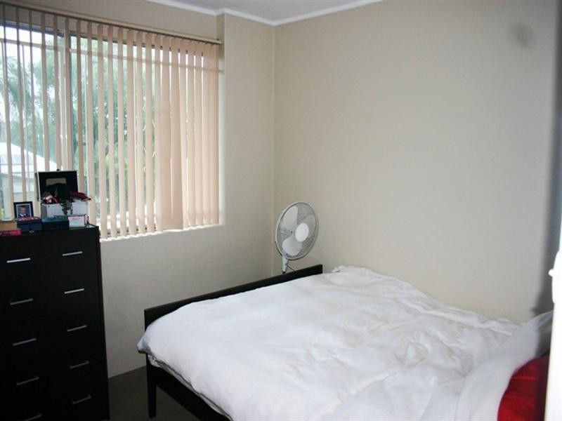 1a Walker Street, Windsor QLD 4030