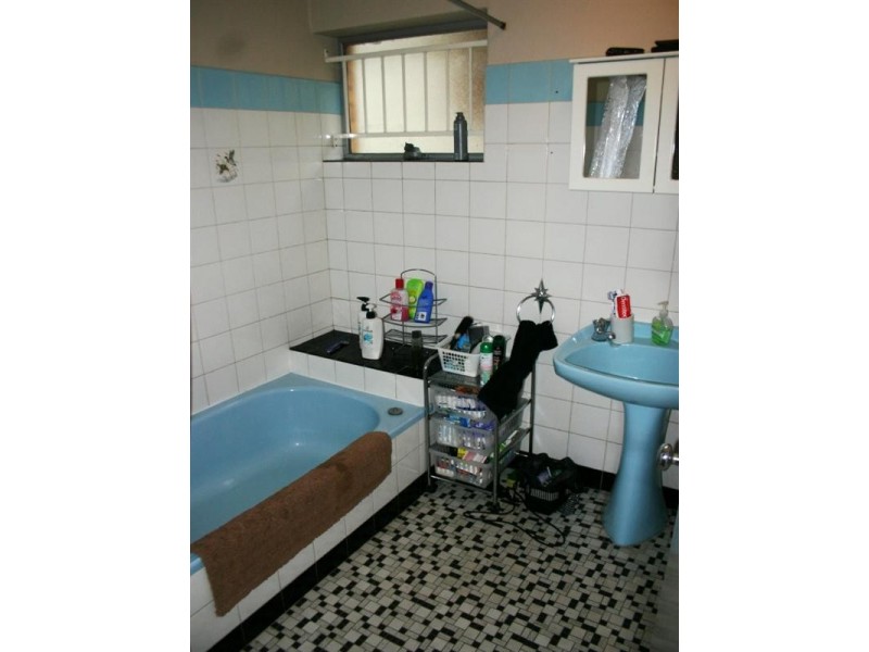 1a Walker Street, Windsor QLD 4030