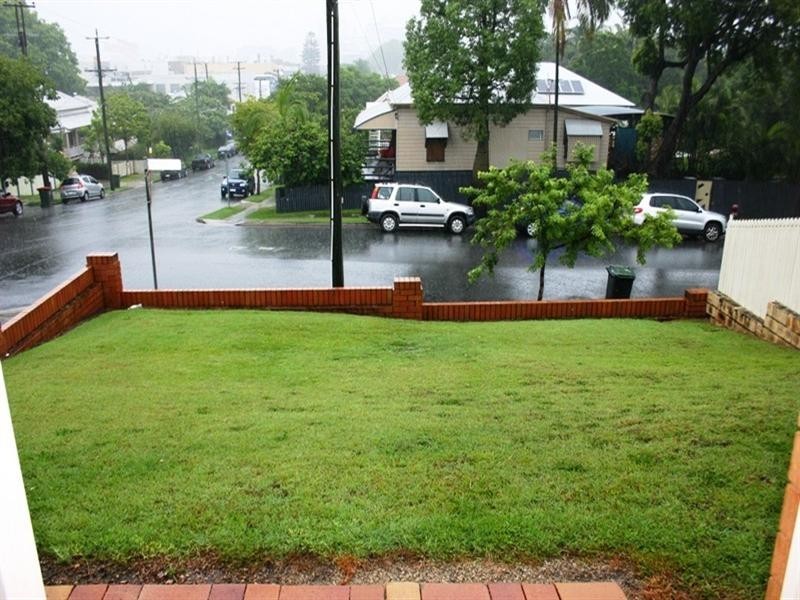 1a Walker Street, Windsor QLD 4030