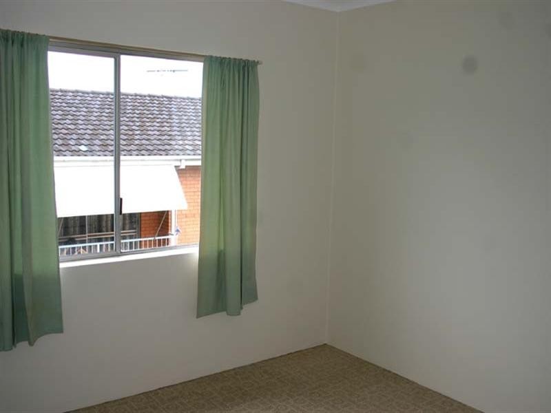 1/10 Frederick Street, Alderley QLD 4051