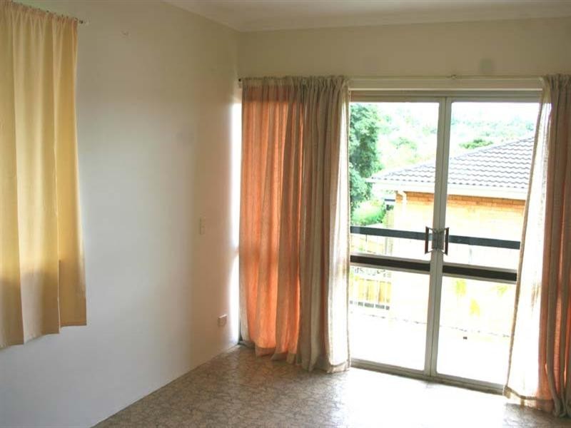 1/10 Frederick Street, Alderley QLD 4051