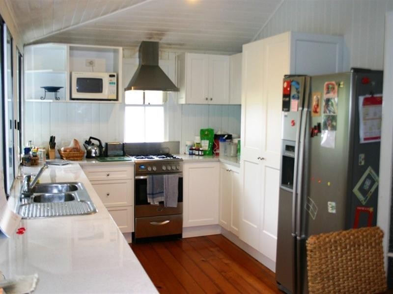 70 Primrose Street, Grange QLD 4051