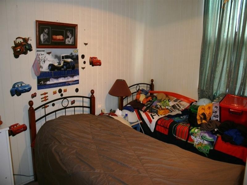 70 Primrose Street, Grange QLD 4051