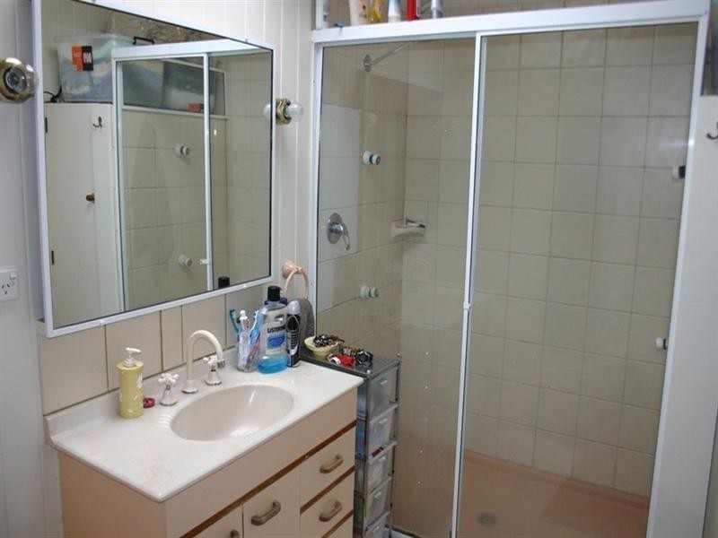 70 Primrose Street, Grange QLD 4051