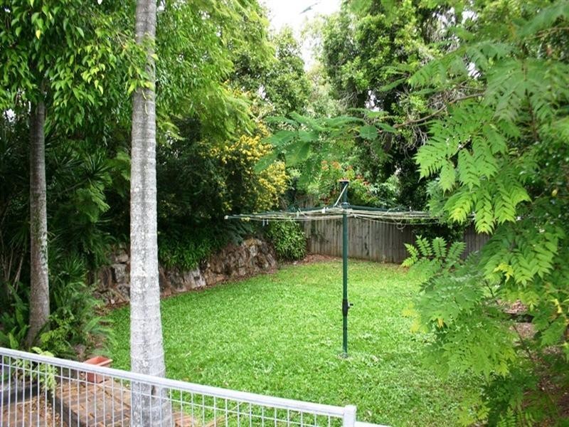 70 Primrose Street, Grange QLD 4051