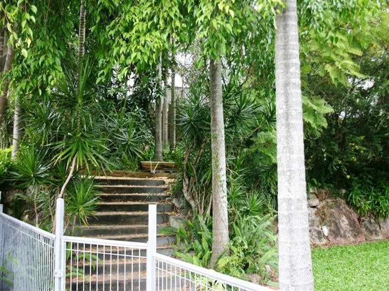 70 Primrose Street, Grange QLD 4051