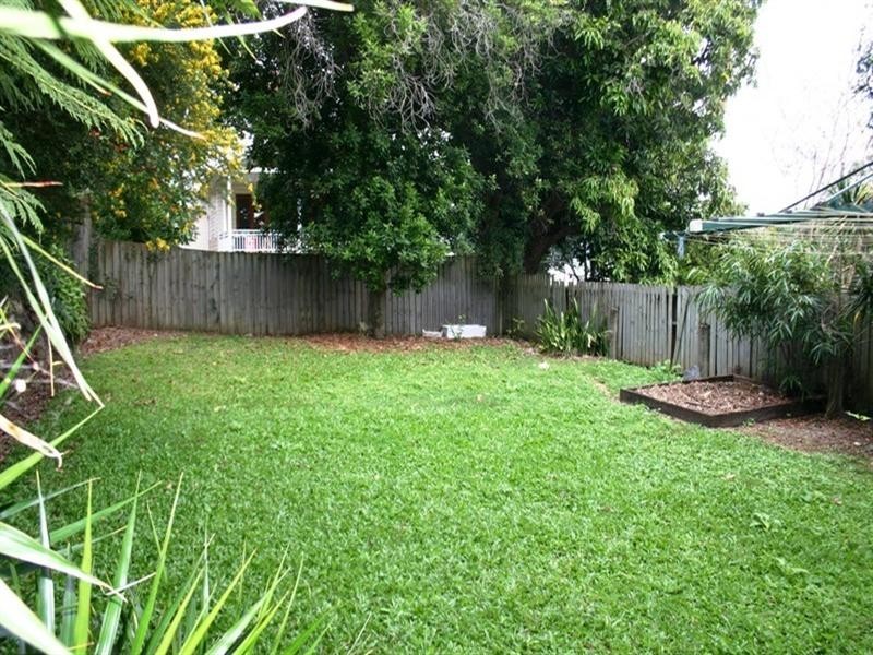 70 Primrose Street, Grange QLD 4051