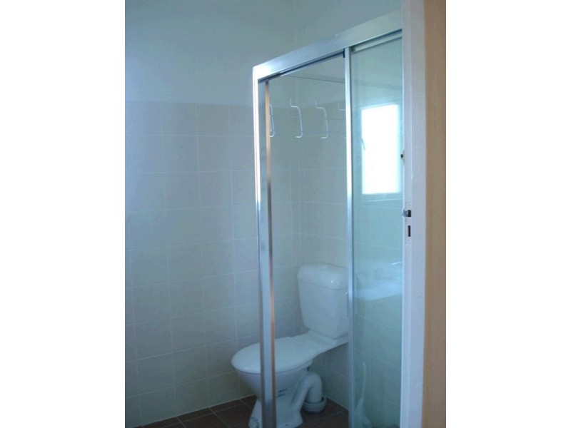 96 McConaghy Street, Mitchelton QLD 4053