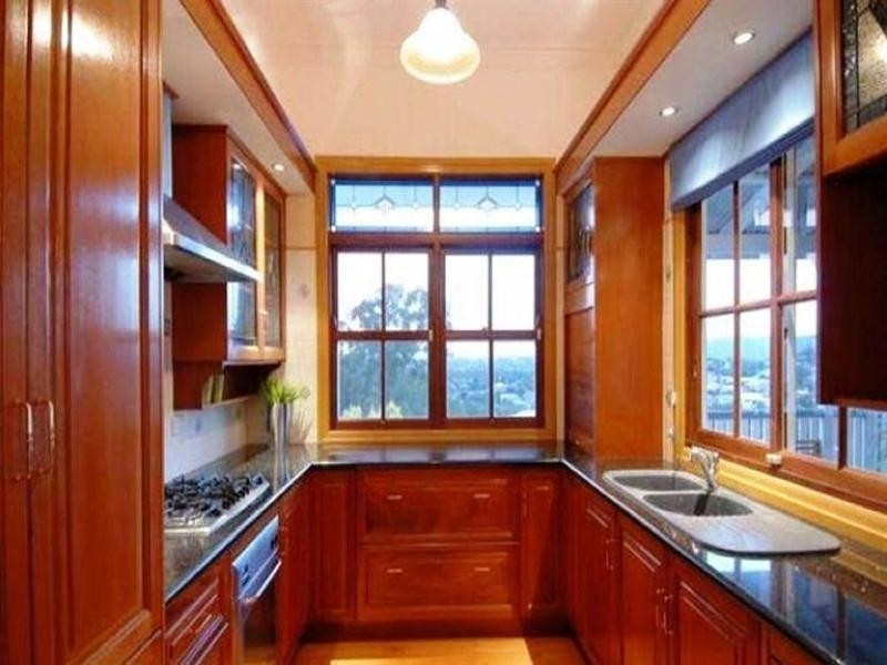 12 Alderley Avenue, Alderley QLD 4051