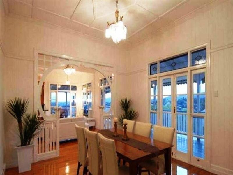 12 Alderley Avenue, Alderley QLD 4051