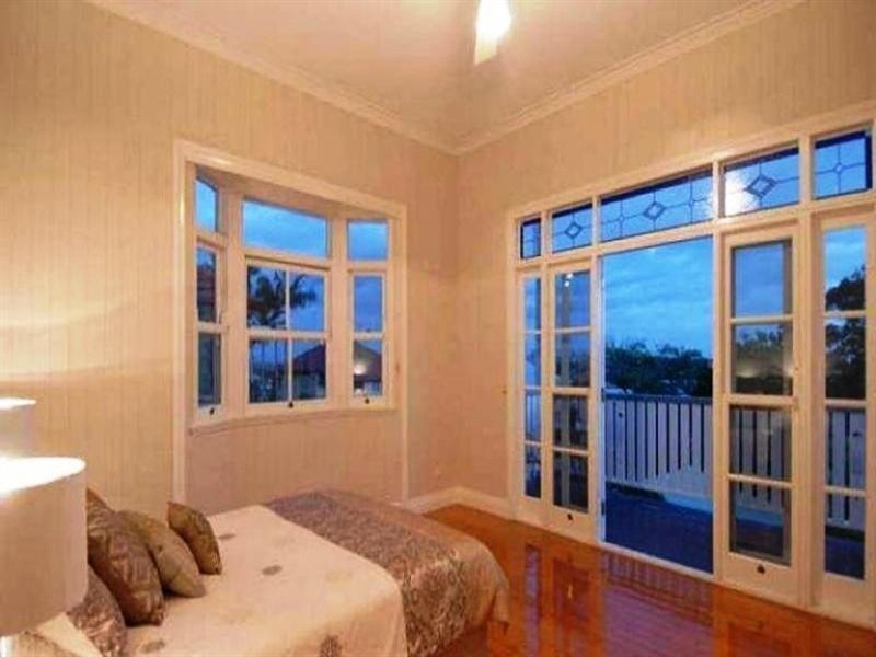 12 Alderley Avenue, Alderley QLD 4051