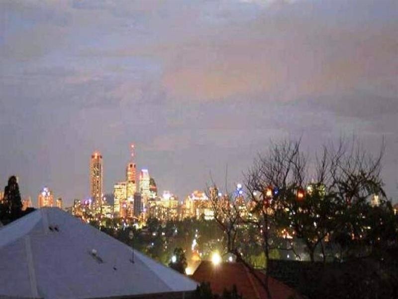 12 Alderley Avenue, Alderley QLD 4051