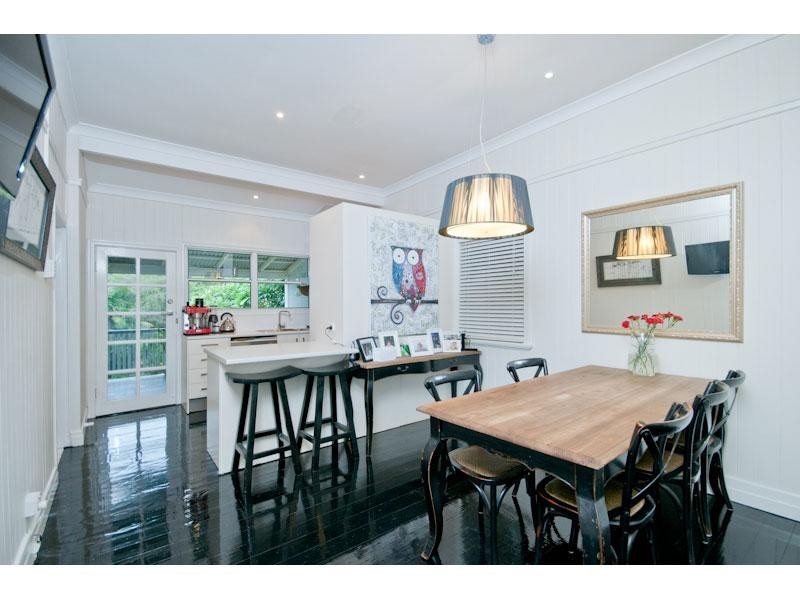 9 Terrace Street, Newmarket QLD 4051