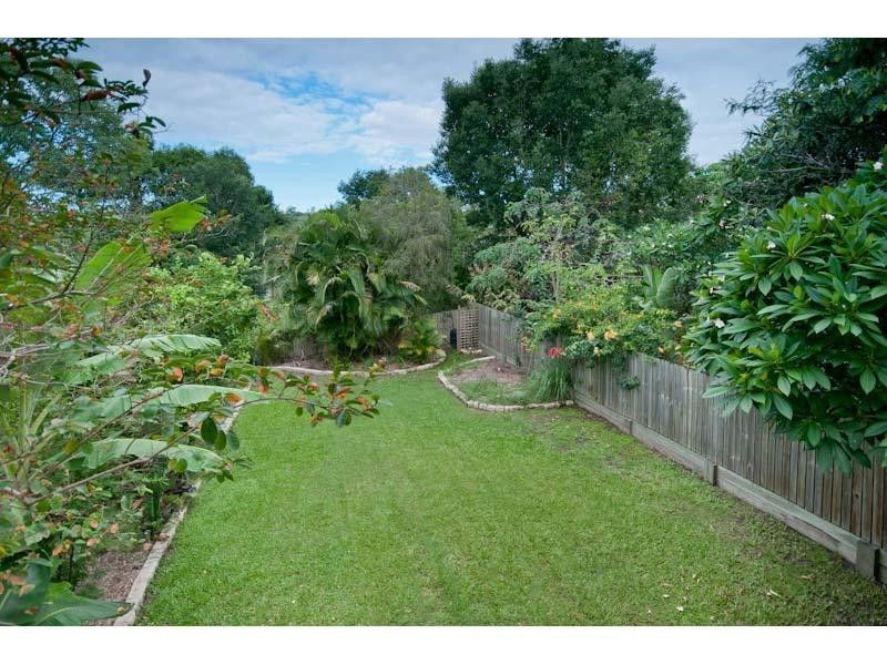 9 Terrace Street, Newmarket QLD 4051