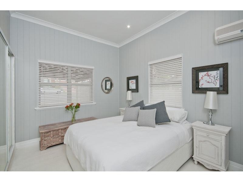 9 Terrace Street, Newmarket QLD 4051