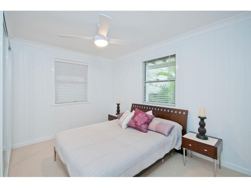 9 Terrace Street, Newmarket QLD 4051