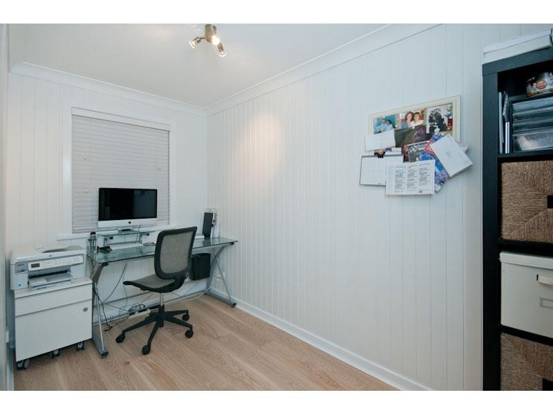 9 Terrace Street, Newmarket QLD 4051