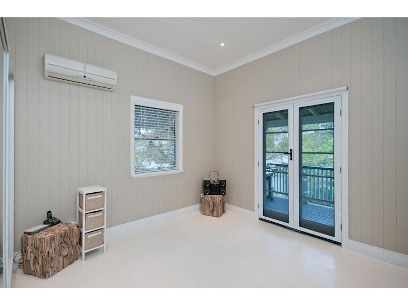 9 Terrace Street, Newmarket QLD 4051