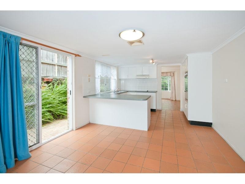 8 Balvenie Street, Keperra QLD 4054