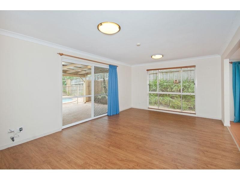 8 Balvenie Street, Keperra QLD 4054