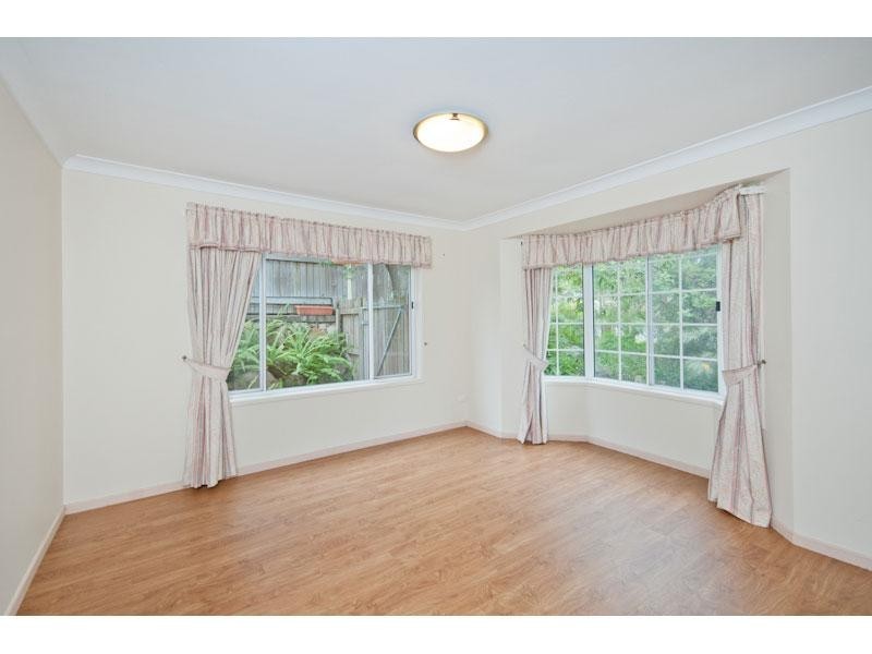 8 Balvenie Street, Keperra QLD 4054