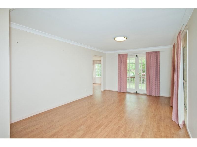 8 Balvenie Street, Keperra QLD 4054