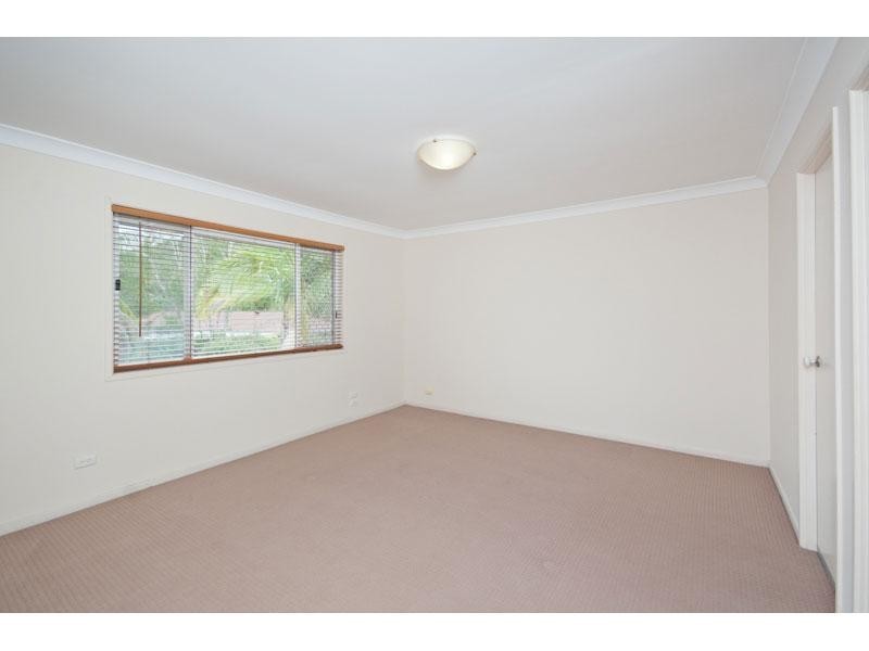 8 Balvenie Street, Keperra QLD 4054