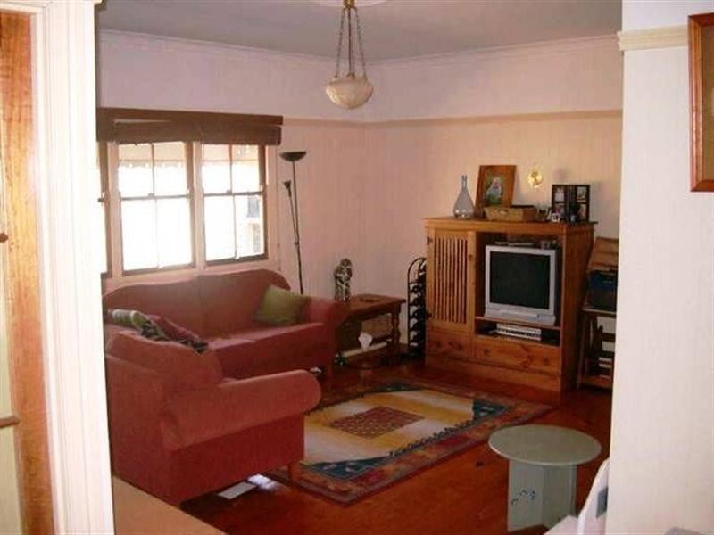 121 Brook Street, Lutwyche QLD 4030