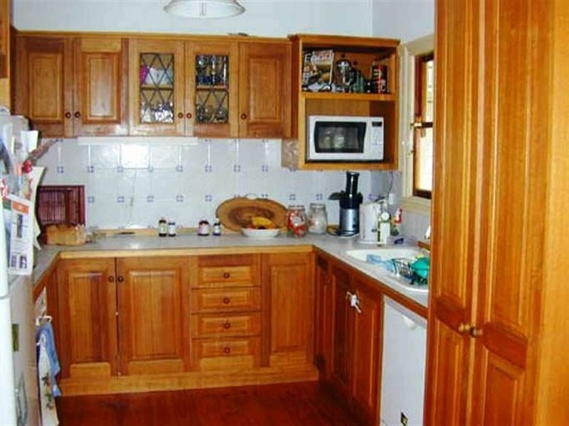 121 Brook Street, Lutwyche QLD 4030