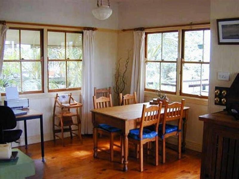 121 Brook Street, Lutwyche QLD 4030