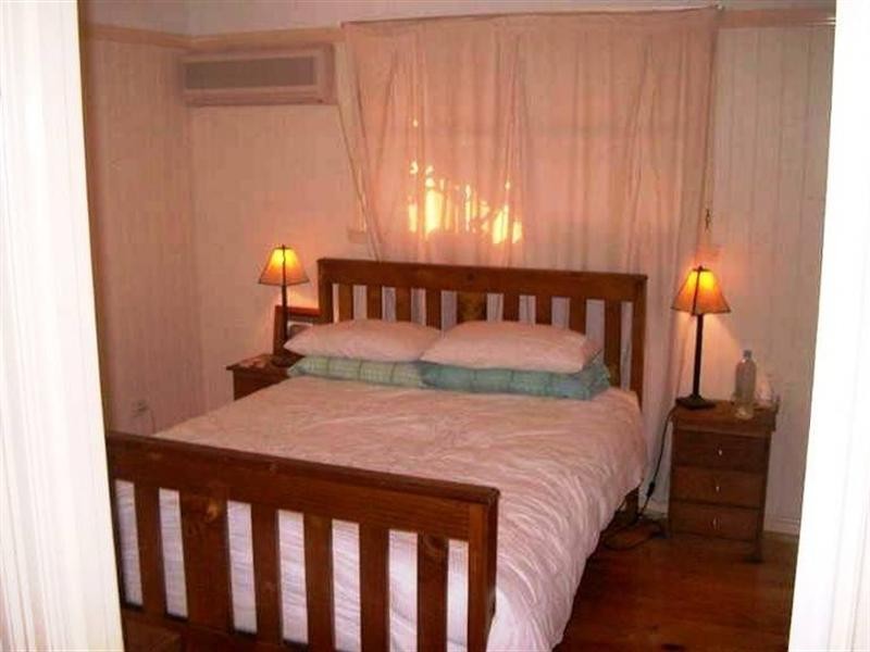 121 Brook Street, Lutwyche QLD 4030