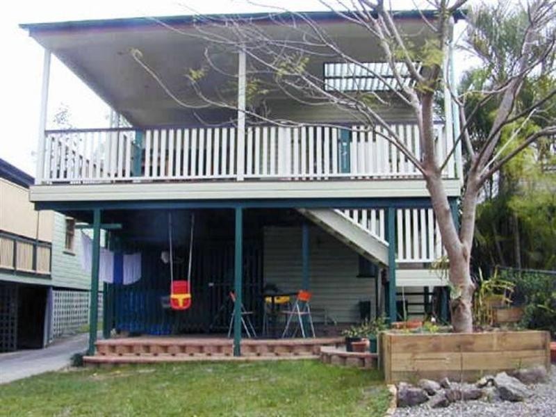 121 Brook Street, Lutwyche QLD 4030