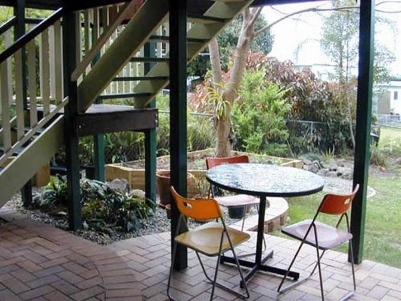 121 Brook Street, Lutwyche QLD 4030