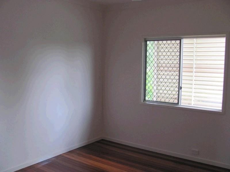 63 Doorey Street, Keperra QLD 4054