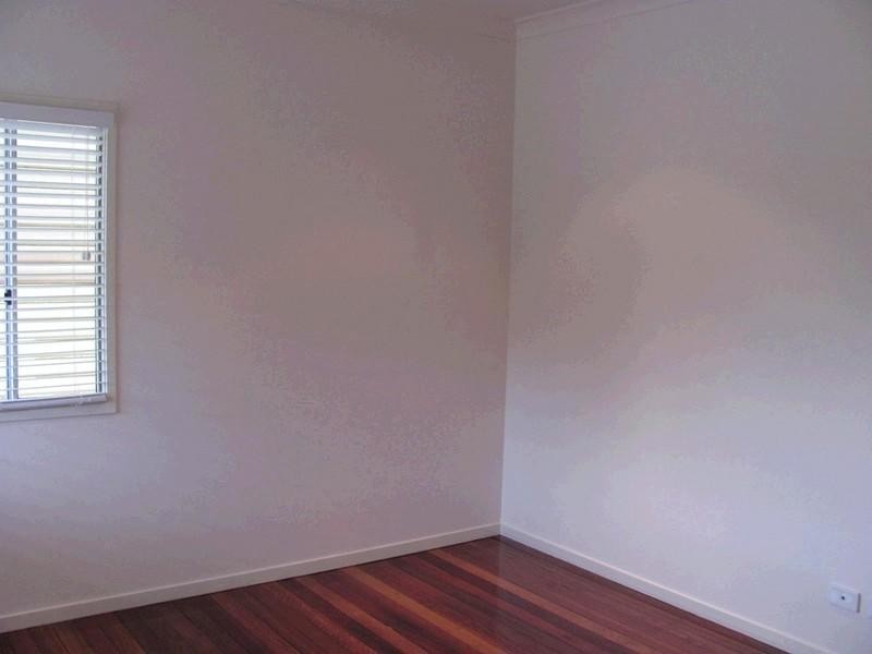 63 Doorey Street, Keperra QLD 4054