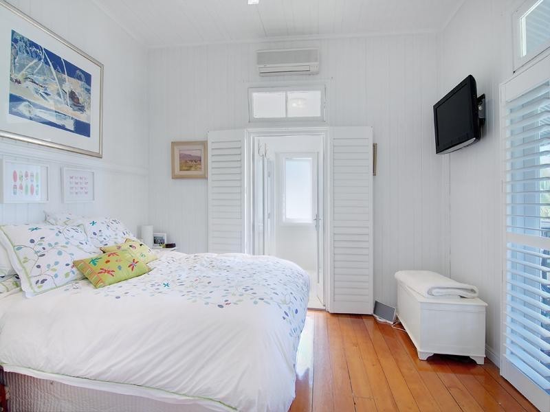 83 Alderley Avenue, Alderley QLD 4051