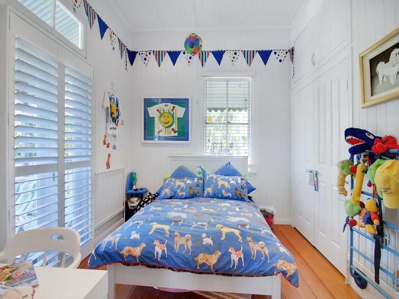 83 Alderley Avenue, Alderley QLD 4051