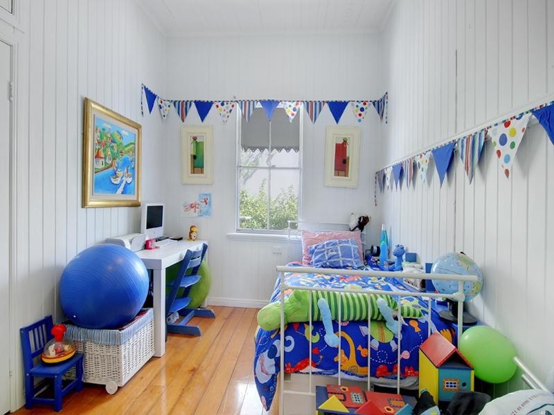 83 Alderley Avenue, Alderley QLD 4051