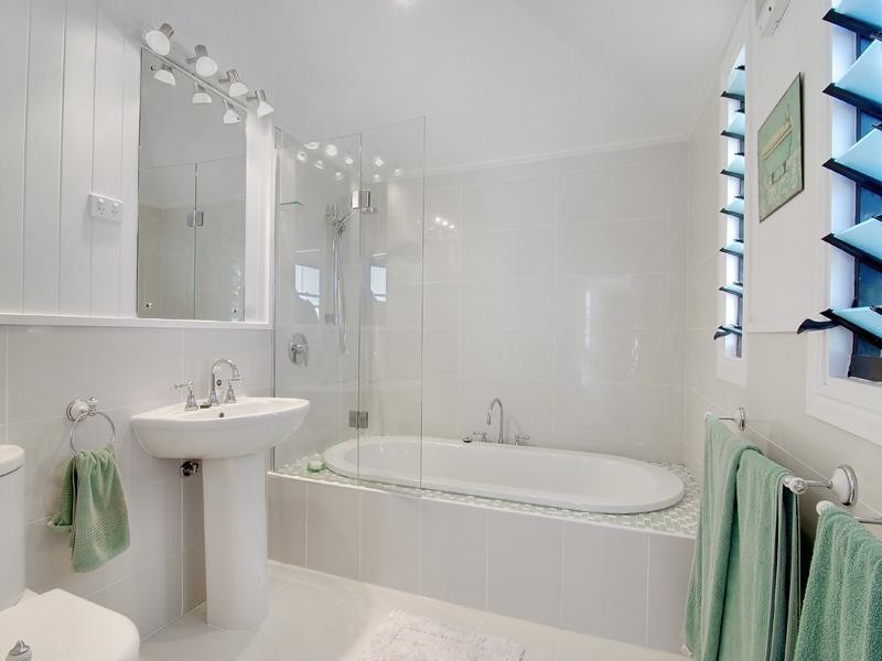 83 Alderley Avenue, Alderley QLD 4051